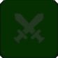 green-streak-icon